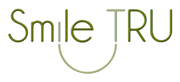Link to SmileTRU International home page