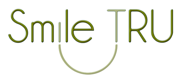 Link to SmileTRU International home page